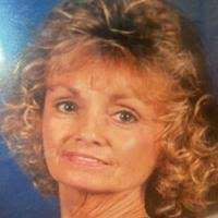 Search Barbara Hoeft Obituaries and Funeral Services