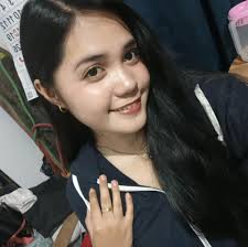 Mica Ella Quiñones Aranjuez