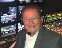 Sports Broadcasting Hall of Fame