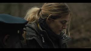 Mare of easttown has been receiving glowing reviews, and now the public gets to see kate winslet's gripping new tv series. Nikon Z Series Camera Of Kate Winslet As Det Mare Sheehan In Mare Of Easttown S01e02 Fathers 2021
