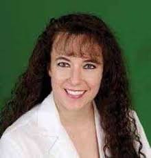 City refuses bridge plan