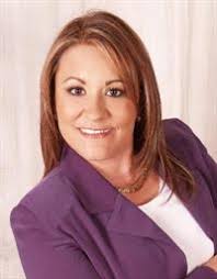 Realty One Group Evolution