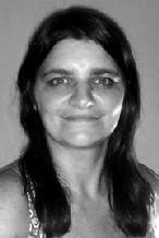 Tamara Mallett Obituary (1977