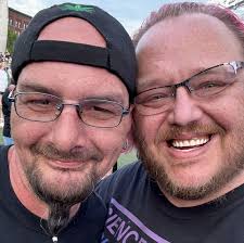 Thomas Stineman's Instagram, Twitter & Facebook