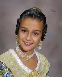 Sector: Zaidia archivos