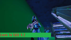 A variant with more gun variety might be fun, considering you havve the awesome ability to push out a. How To Edit V 1 Medium Fortnite Creative Parkour And Edit Course Map Code