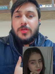 I love you Fatima please meri video Ka reply kro 🥺😔 #fatima  #pakistanifamily #missyou #2million #views #support #lovestory #viraltiktok  #sharevideo