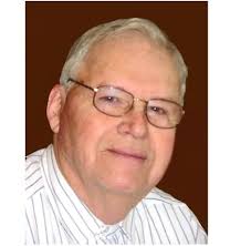 Donald Vaughn Obituary (1930