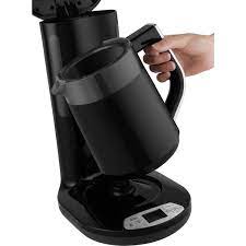 Am 1 jun 2019 veröffentlicht. Karaca Cayfie Zaman Ayarli Cay Makinesi Siyah 2501 Fiyati