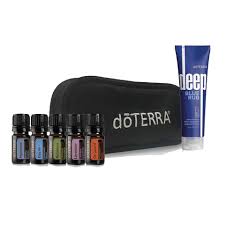 https://www.doterra.com/US/en/p/enrollment-kits-athlete
