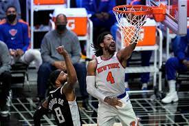 The clippers defeated the knicks earlier this season on. Lhppmhimx7kzpm