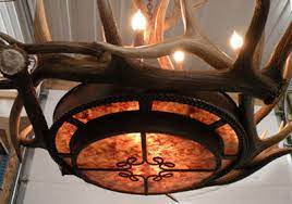 Check spelling or type a new query. Log Cabin Lighting Rustic Chandeliers My Design42