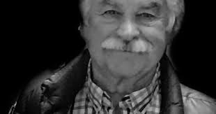 Jones, 70, longtime Jackson court reporter