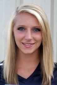 Girls basketball roundup: Rez, Berthoud pick up league road wins