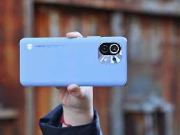 The latest update of xiaomi mi 11 lite price in bangladesh 2021. Xiaomi Mi 11 Global Launch Date Fixed For Early February Notebookcheck Net News