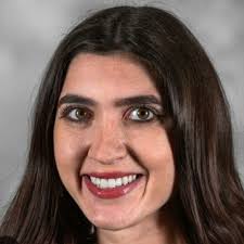 TOP 10 BEST Gastroenterologist in Indianapolis, IN