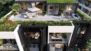 Essence Double Bay Double Bay Nsw Sydney Hotel Morden Wales Hotel