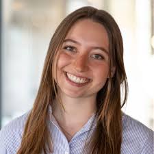 I am happy to share that I will be joining Amtrak's Occupational Safety  Department this summer as an Occupational Safety & Health intern! I am  looking forward to all that the position