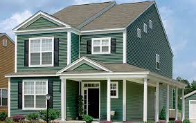 Maybe you would like to learn more about one of these? Appleton Siding Contractor Fox Valley Siding Company Infinity Exteriors Llc Wisconsin