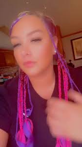 Hello everyone 🫶 , I am currently a student at Sandra Academy Morristown  and would love the opportunity to further my braiding journey!!! Please  feel free to pm me with any questions, you can book ...