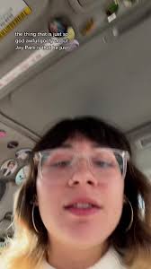 i get first second AND third hand embarrassment from him😭😂😂 #fyp #kpop  #jaypark #kpopfyp #bts