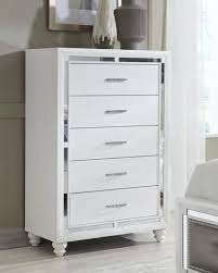 We did not find results for: Modern New Design Mirrored Furniture White Mirror Cabinet Buy Modern Mirror Furniture Whte Mirror Cabinet High Quality Mirror Table Product On Alibaba Com