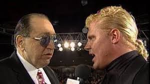 WWE Monday Night RAW 1994