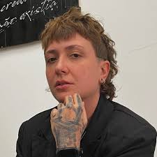 Mano Feu (@mcmanofeu) • Instagram photos and videos