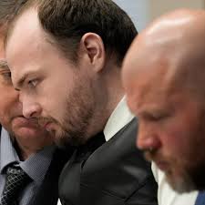 George Wagner trial in Pike County killings: What happened this week