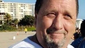 Former addicts recall days before, after sobriety