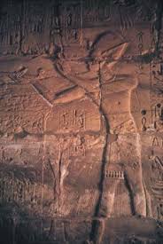 Pharaoh Definition History Facts Ancient Egypt Egypt Egyptian Kings