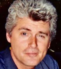 Obituary for John Michael Landreth