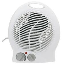 Résultat de recherche d'images pour "clim 12v pour camping car"