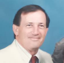 David Toler Obituary (2008)