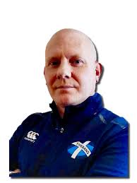 Coaches & Committee — CALEDONIAN THEBANS RFC