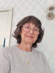 Personal Experience with Consciousness and Spirituality