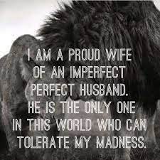 To the world's best sister and her husband, i hope your married life fills up with only happy moments. I Love My Husband He Is My Rock My Support My Best Friend Friends Marriage Quotes Best Friend Marriage Quotes Love My Husband