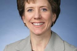 CVSN Hires Jeffrey Jonathon Volpe