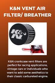 Vent Air Filter Breather Filters Air Filter Air Filter Oil