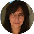 Dr. Thomas Cocke, MD, FACC