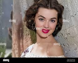 Barbara hi-res stock photography and images