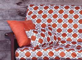 Check spelling or type a new query. Futon Covers For Sale Futon Mattress Covers Futon Slipcovers The Futon Shop
