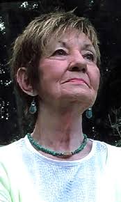 Obituary for Elsie Agnes (Brooks) Bowles