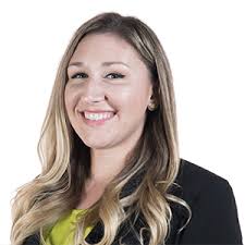 Advisory Committees [2018]