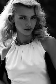 Xia Thao Photography