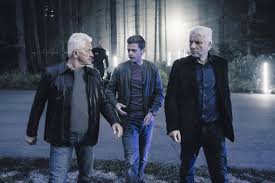 It consists of a dozen regional tv stations. Tatort Folge 1135 Lass Den Mond Am Himmel Stehn Tatort Fans