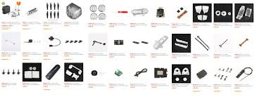 Check spelling or type a new query. Hubsan Zino Gimbal Replacement Off 73 Medpharmres Com