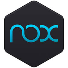 Sometimes when trying to installing or opening noxplayer, you may. Noxplayer Noxappplayer Twitter