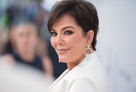 In 2015, bruce jenner came out as a. Queen Of The Kardashians How Big Is Kris Jenner S Net Worth Film Daily