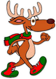 Check spelling or type a new query. Free Printable Holiday Clip Art Free Christmas Clipart Reindeer Walking Christmas Clipart Clip Art Free Clip Art